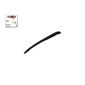 Comprar Brazo del limpiaparabrisas, lavado de parabrisas de AUTOMEGA 100089110 a bajo precio de 15,01 €