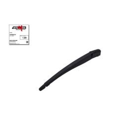Comprar Brazo del limpiaparabrisas, lavado de parabrisas de AUTOMEGA 100089210 a bajo precio de 15,66 €