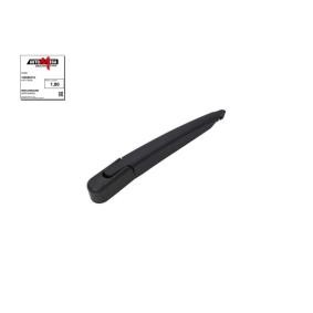 Comprar Brazo del limpiaparabrisas, lavado de parabrisas de AUTOMEGA 100089310 a bajo precio de 16,02 €