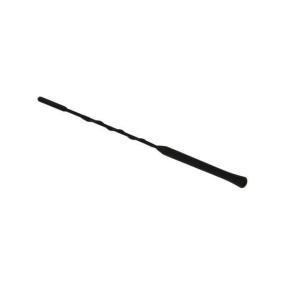 Compre Antena da AUTOMEGA 100093710 a um preço baixo por 9,68 €