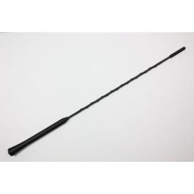 Køb Antenne af AUTOMEGA 100093810 til den lave pris 107,76 DKK