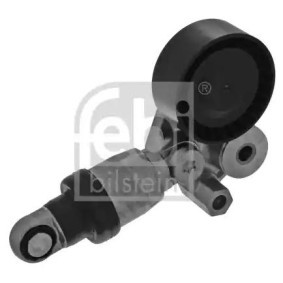 Acquista Tenditore cinghia servizi da FEBI BILSTEIN 100094 a buon mercato per soli 93,78 €