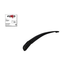 Comprar Brazo del limpiaparabrisas, lavado de parabrisas de AUTOMEGA 100095910 a bajo precio de 15,85 €