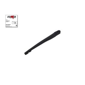Comprar Brazo del limpiaparabrisas, lavado de parabrisas de AUTOMEGA 100096010 a bajo precio de 15,01 €
