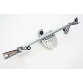 Comprar Varillaje de limpiaparabrisas de AUTOMEGA 100096110 a bajo precio de 62,08 €