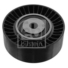 Acquista Galoppino guidacinghia, cinghia Poly-V da FEBI BILSTEIN 100098 a buon mercato per soli 36,16 €
