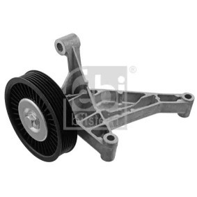 Acquista Galoppino guidacinghia, cinghia Poly-V da FEBI BILSTEIN 100099 a buon mercato per soli 61,80 €