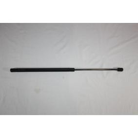Compre Mola pneumática, capot do motor da AUTOMEGA 100100710 a um preço baixo por 11,52 €