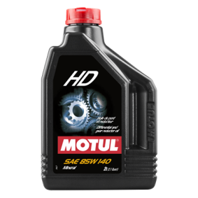 Comprar Aceite de transmisión de MOTUL 100112 a bajo precio de 40,47 €
