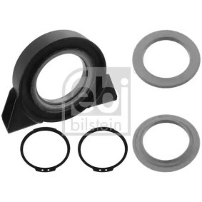 Acquista Supporto albero trasmissione da FEBI BILSTEIN 100296 a buon mercato per soli 117,15 €