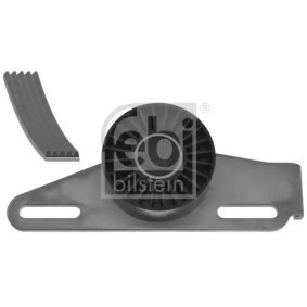 Acquista Kit Cinghie Poly-V da FEBI BILSTEIN 100306 a buon mercato per soli 66,56 €