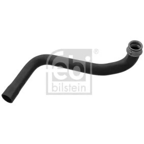 Kjøp Radiatorslange av FEBI BILSTEIN 100307 til den lave prisen 296,63 NOK