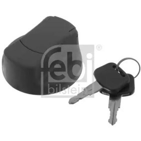 Acquista Chiusura serbatoio carburante da FEBI BILSTEIN 100327 a buon mercato per soli 25,04 €