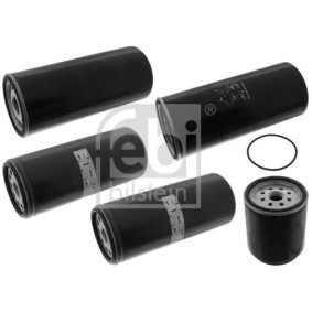 Acquista Kit tagliando da FEBI BILSTEIN 100337 a buon mercato per soli 93,23 €
