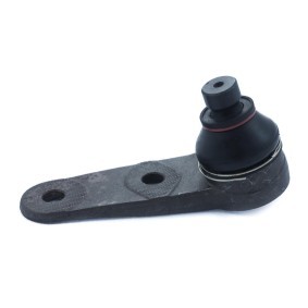 Compre Rótula de suspensão da MASTER-SPORT 10038-PCS-MS a um preço baixo por 14,05 €