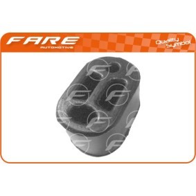 Acquista Tampone paracolpo, Silenziatore da FARE SA 1004 a buon mercato per soli 8,05 €