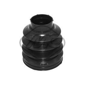 Comprar Fuelle, árbol de transmisión de Metalcaucho 10040 a bajo precio de 10,42 €