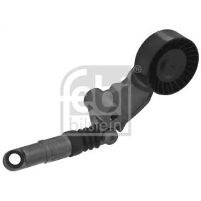 Acquista Tenditore cinghia servizi da FEBI BILSTEIN 100428 a buon mercato per soli 168,68 €