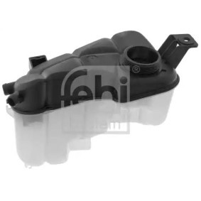 Acquista Serbatoio compensazione refrigerante da FEBI BILSTEIN 100434 a buon mercato per soli 49,39 €