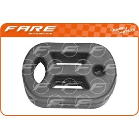 Acquista Tampone paracolpo, Silenziatore da FARE SA 1005 a buon mercato per soli 43,59 €
