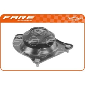 Federbeinstützlager für MINI von FARE SA