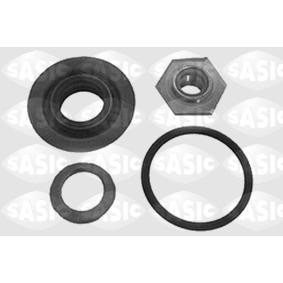 Comprar Soporte, parachoques de SASIC 1005220 a bajo precio de 5,50 €