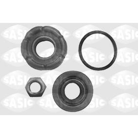 Comprar Soporte, parachoques de SASIC 1005222 a bajo precio de 11,52 €