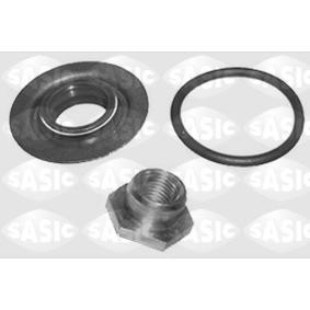 Comprar Soporte, parachoques de SASIC 1005244 a bajo precio de 7,85 €