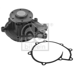 Acquista Pompa acqua da FEBI BILSTEIN 100574 a buon mercato per soli 166,35 €
