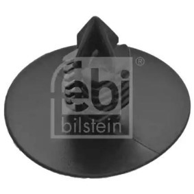 Acquista Clip, Fregio / Modanatura protettiva da FEBI BILSTEIN 100609 a buon mercato per soli 1,52 €