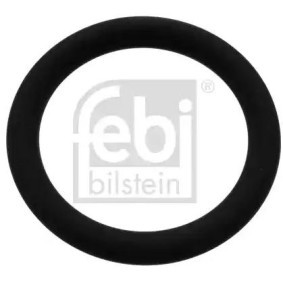 Compre Junta, porta-injector da FEBI BILSTEIN 100635 a um preço baixo por 3,45 €