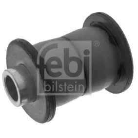 Acquista Boccola, Occhio della molla / balestra da FEBI BILSTEIN 100695 a buon mercato per soli 20,33 €