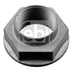 Compre Porca, extremo do eixo da FEBI BILSTEIN 100753 a um preço baixo por 6,11 €