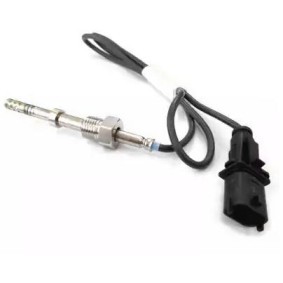 Acquista Sensore, Temperatura gas scarico da FEBI BILSTEIN 100817 a buon mercato per soli 67,27 €