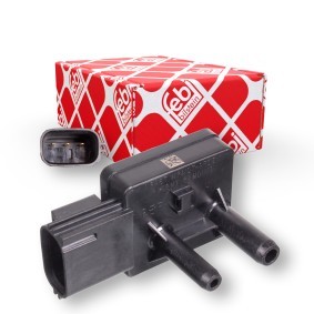 Acquista Sensore, Pressione gas scarico da FEBI BILSTEIN 100855 a buon mercato per soli 40,87 €