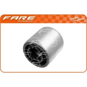 Lagerung, Lenker für MINI von FARE SA