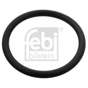 Kjøp Radiatorslange fra FEBI BILSTEIN på nett for Golf VI Variant (AJ5) til moderate priser