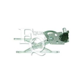 Osta Lasinnostin EQUAL QUALITY:llä 101032 edullisesti hintaan 99,97 €