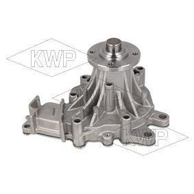 Comprar Bomba de agua de KWP 101080 a bajo precio de 150,61 €