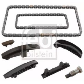 Acquista Kit catena distribuzione da FEBI BILSTEIN 101089 a buon mercato per soli 272,12 €
