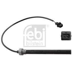 Acquista Sensore, Livello olio motore da FEBI BILSTEIN 101107 a buon mercato per soli 45,14 €