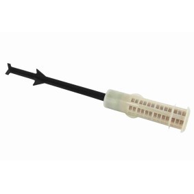 Klimatrockner von VEMO V42-06-0012