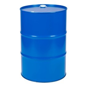 Köp Motorolja av FEBI BILSTEIN 101143 till det låga priset 7005,65 kr