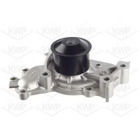 Achetez des Pompe à eau KWP 101144 à prix pour 114,96 €