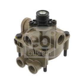 Acquista Kit guarnizioni, Pinza freno a disco da FEBI BILSTEIN 101174 a buon mercato per soli 10,61 €