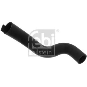 Acquista Flessibile radiatore da FEBI BILSTEIN 101208 a buon mercato per soli 12,96 €