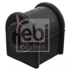 Osta Vakaajan hela FEBI BILSTEIN:llä 101293 edullisesti hintaan 10,02 €