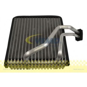 Køb Fordamper aircondition af VEMO V10-65-0019 til den lave pris 1371,04 DKK