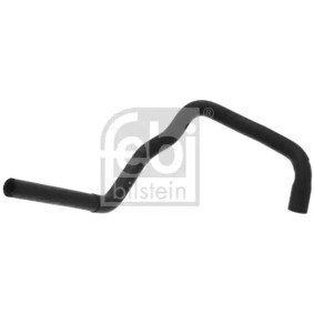 Acquista Flessibile radiatore da FEBI BILSTEIN 101346 a buon mercato per soli 21,23 €