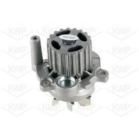 Achetez des Pompe à eau KWP 101355 à prix pour 75,75 €